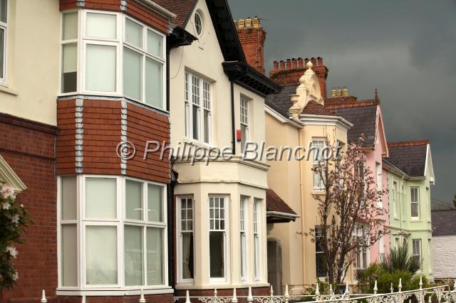 pays de galles 19.JPG - Villas, CarmarthenPays de Galles